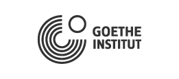 Goethe Institut Ramallah
