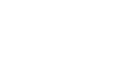 Birdie Design Logo
