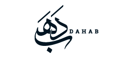 Dahab Restaurant and Cafe